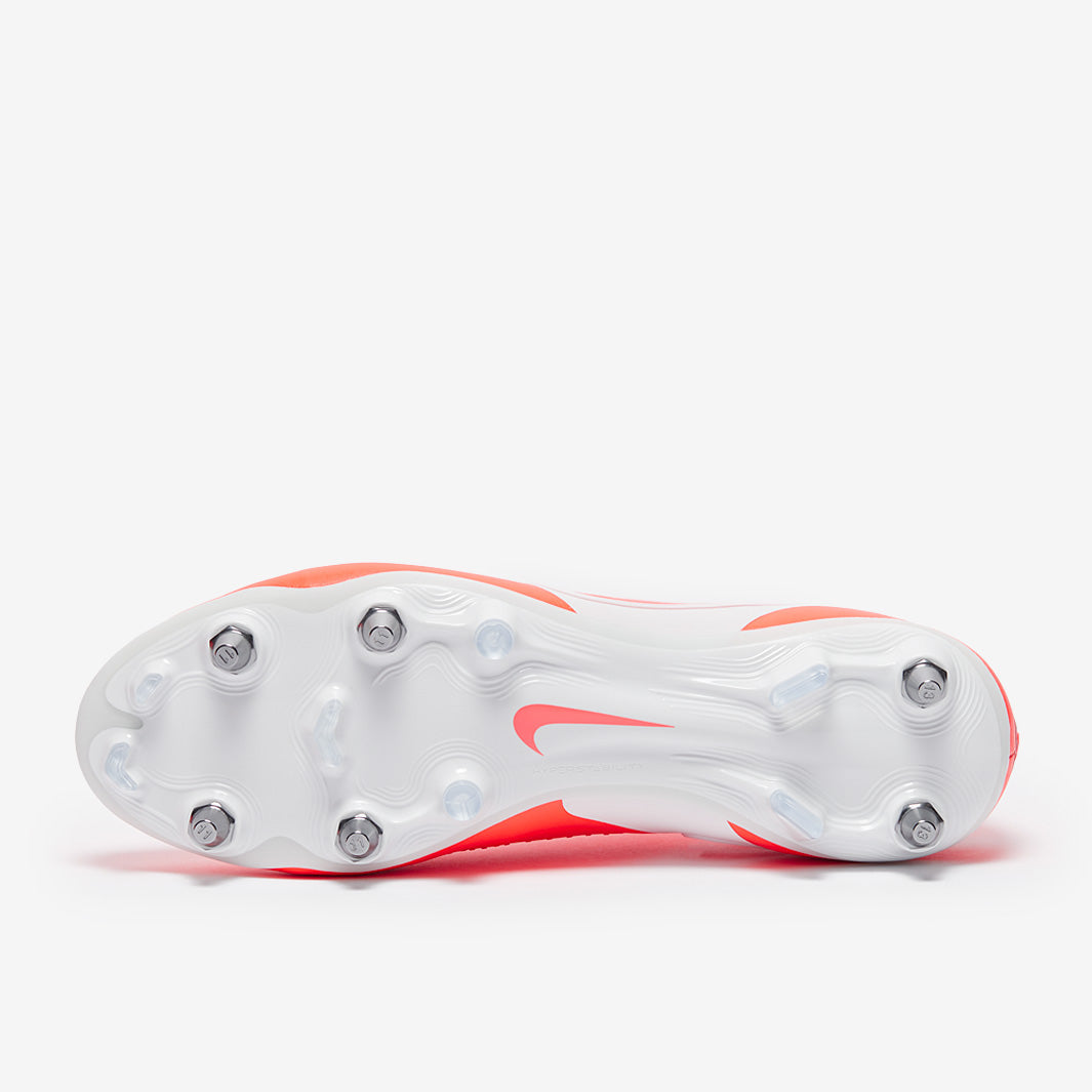 Nike Tiempo Legend X Elite SG-Pro Player Edition