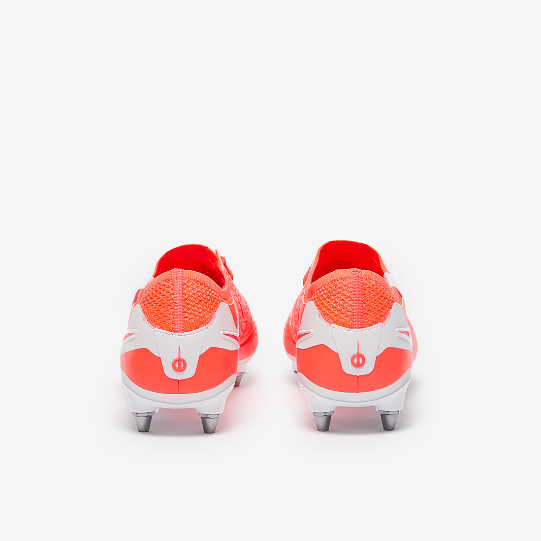 Nike Tiempo Legend X Elite SG-Pro Player Edition