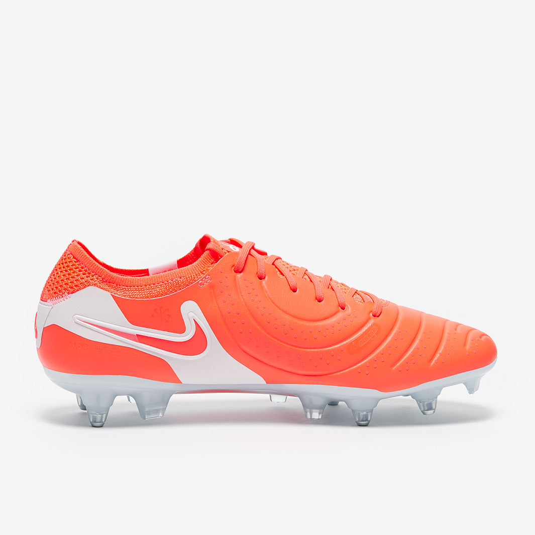 Nike Tiempo Legend X Elite SG-Pro Anti-Clog
