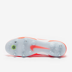 Nike Tiempo Legend X Elite SG-Pro Anti-Clog