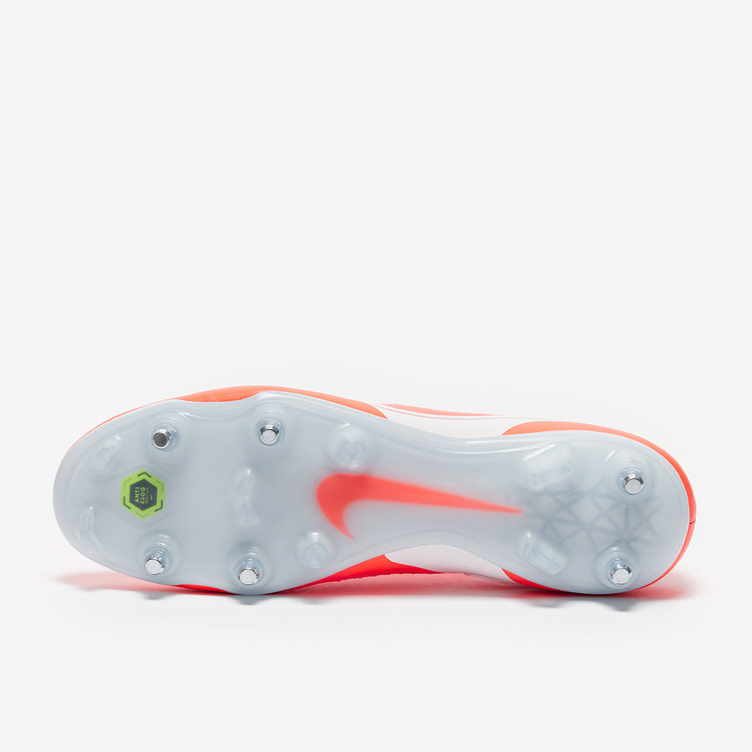 Nike Tiempo Legend X Elite SG-Pro Anti-Clog