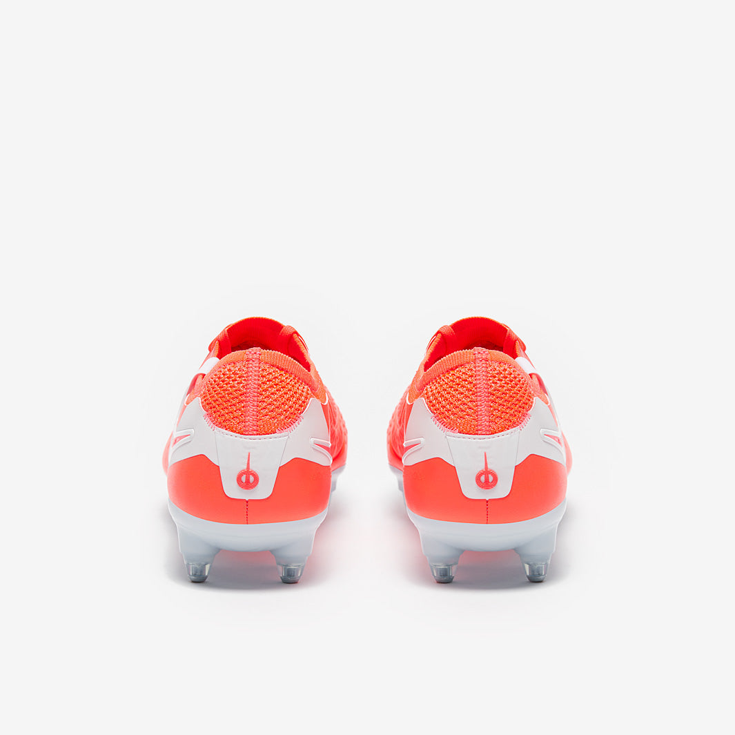 Nike Tiempo Legend X Elite SG-Pro Anti-Clog