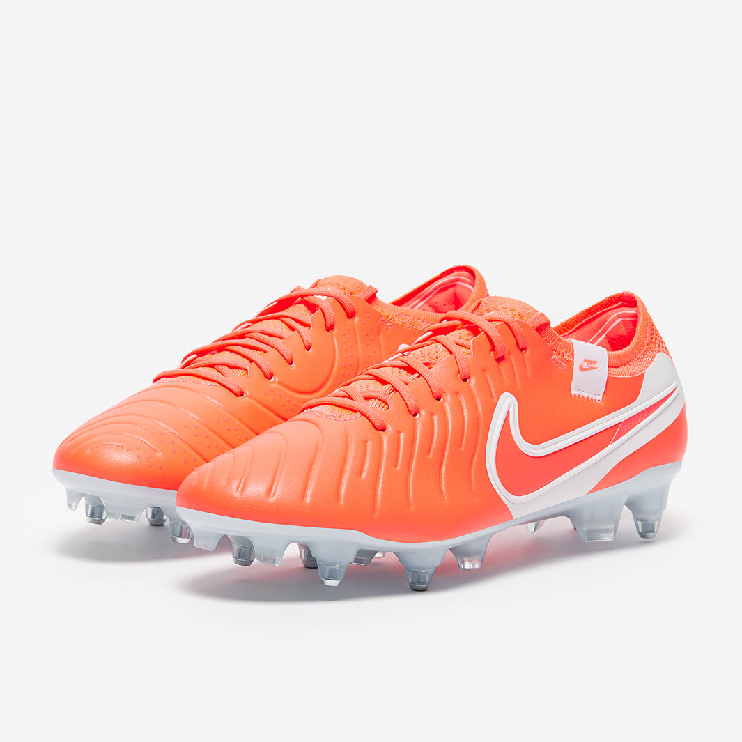 Nike Tiempo Legend X Elite SG-Pro Anti-Clog