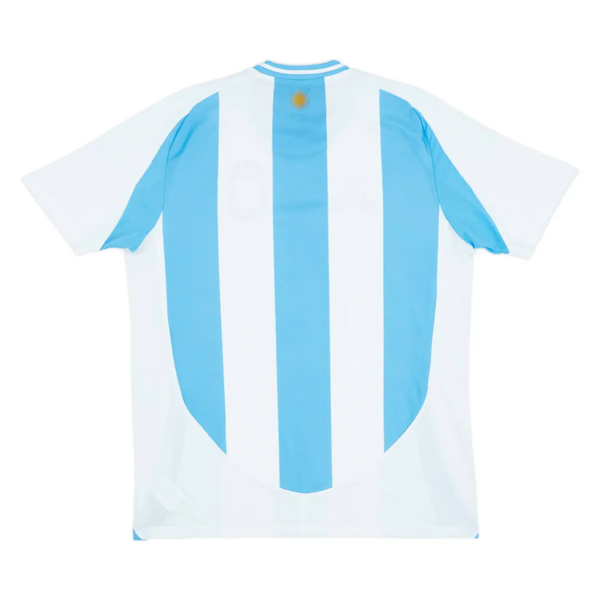 2024 Argentina 1a Equipación Jewel Jersey