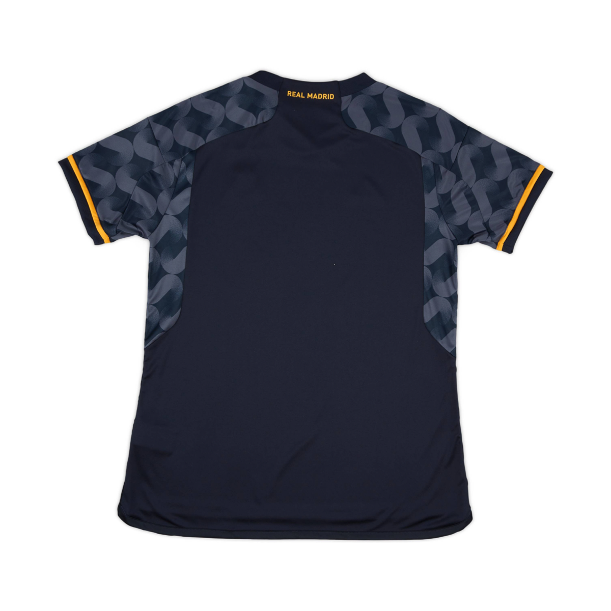 2023-24 Real Madrid CF 2a Equipación product image 4