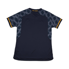 2023-24 Real Madrid CF 2a Equipación product image 4