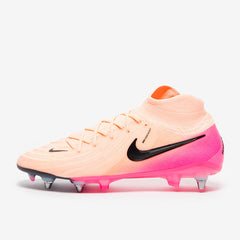 Nike Phantom Luna II Elite SG-Pro Player Edition