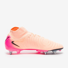 Nike Phantom Luna II Elite SG-Pro Player Edition