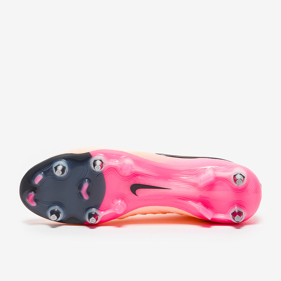 Nike Phantom Luna II Elite SG-Pro Player Edition
