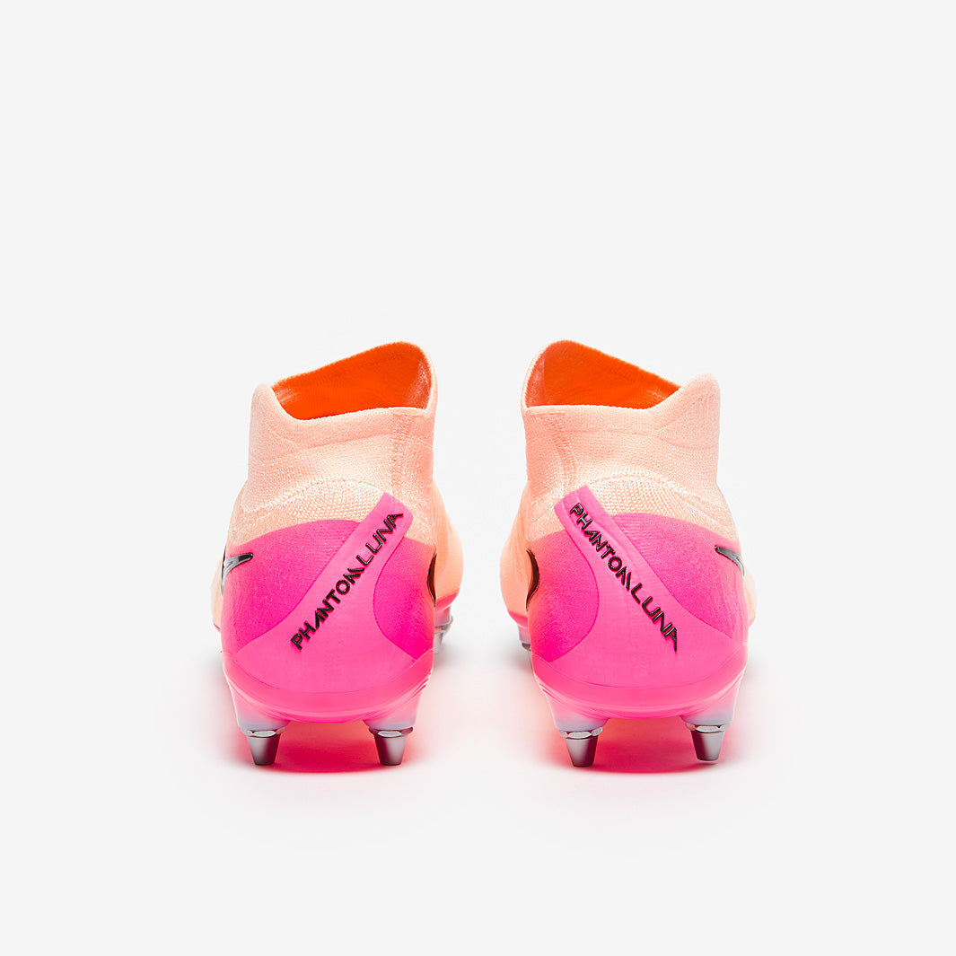 Nike Phantom Luna II Elite SG-Pro Player Edition