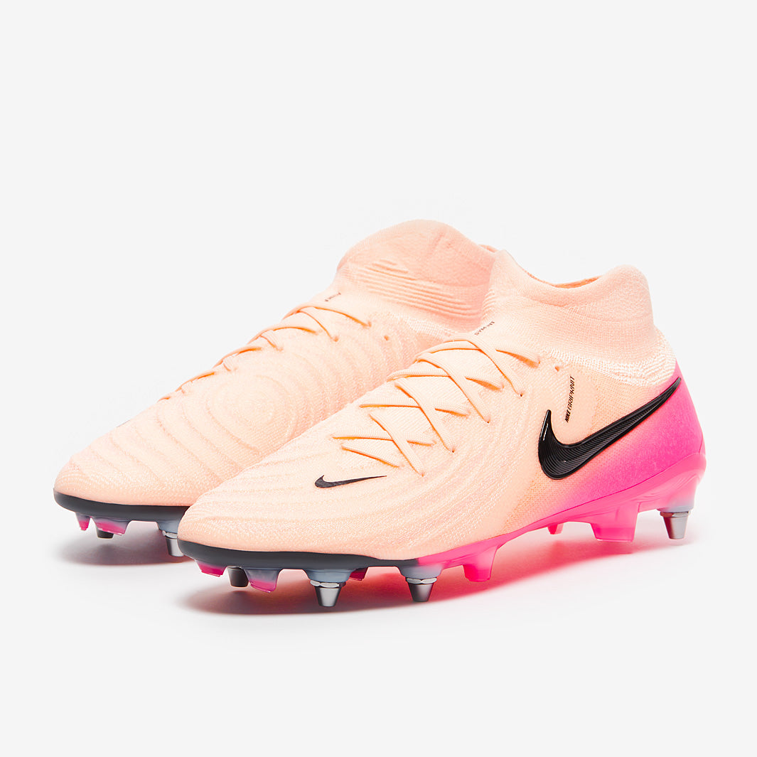 Nike Phantom Luna II Elite SG-Pro Player Edition
