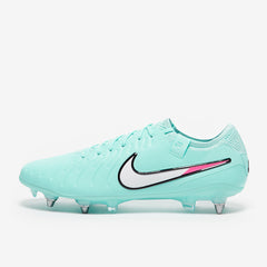 Nike Tiempo Legend X Elite SG-Pro Player Edition