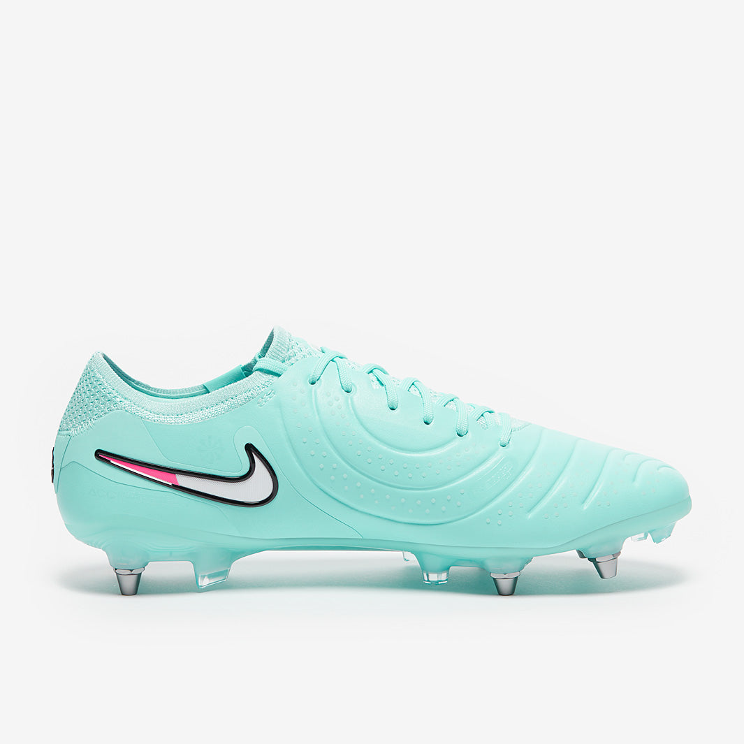Nike Tiempo Legend X Elite SG-Pro Player Edition