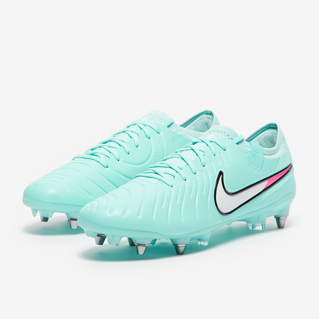 Nike Tiempo Legend X Elite SG-Pro Player Edition