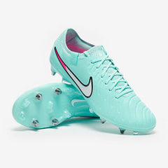 Nike Tiempo Legend X Elite SG-Pro Player Edition