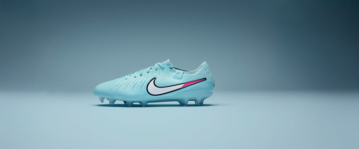 Nike Tiempo Legend X Elite FG