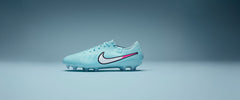 Nike Tiempo Legend X Elite FG