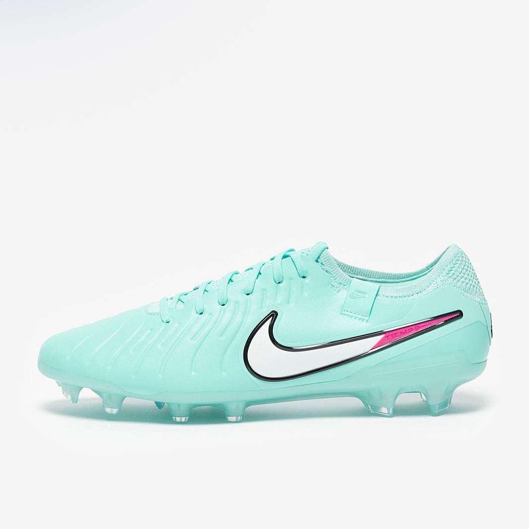 Nike Tiempo Legend X Elite FG