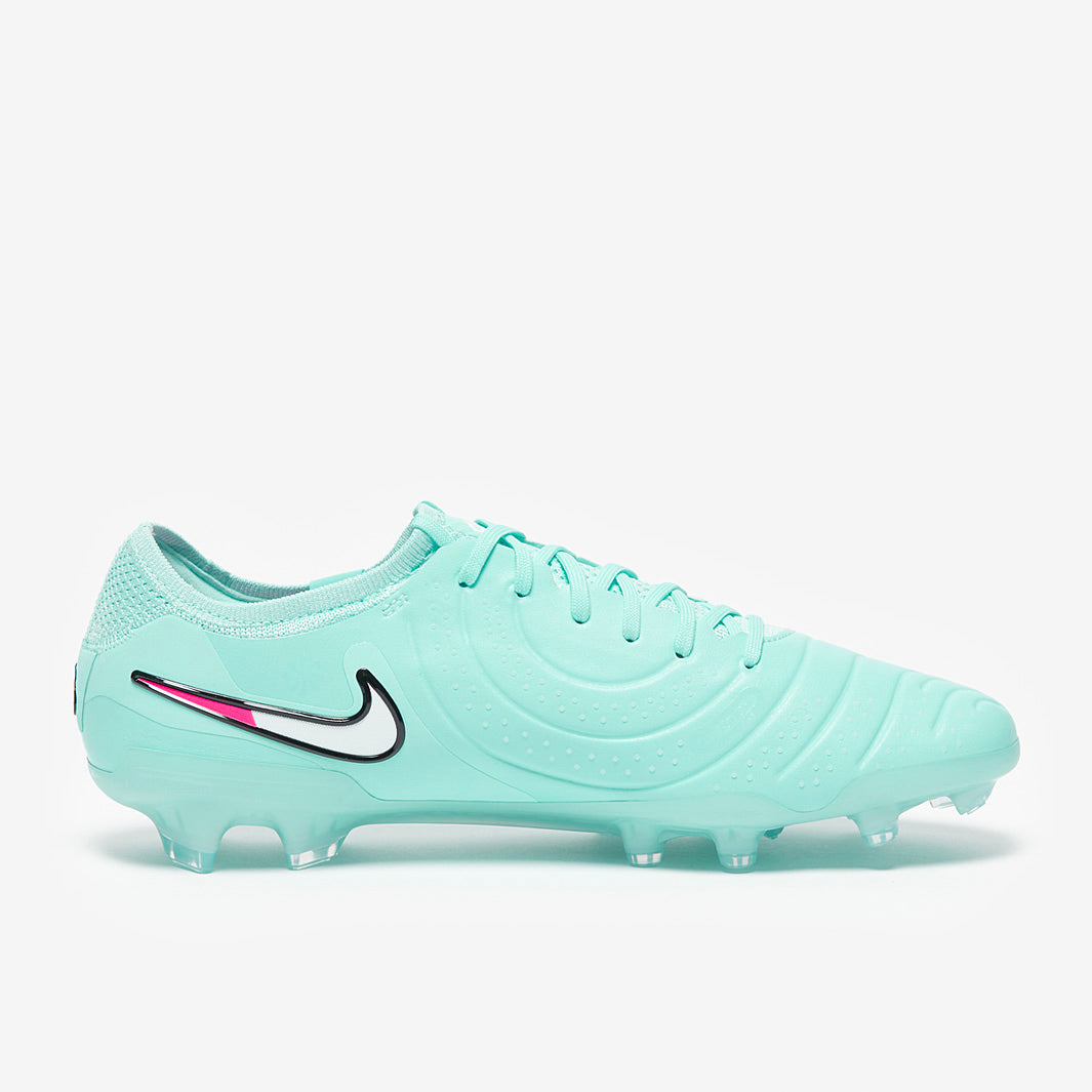 Nike Tiempo Legend X Elite FG
