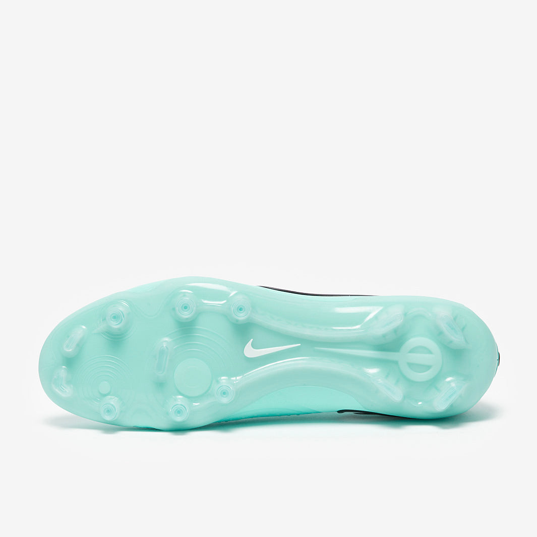 Nike Tiempo Legend X Elite FG