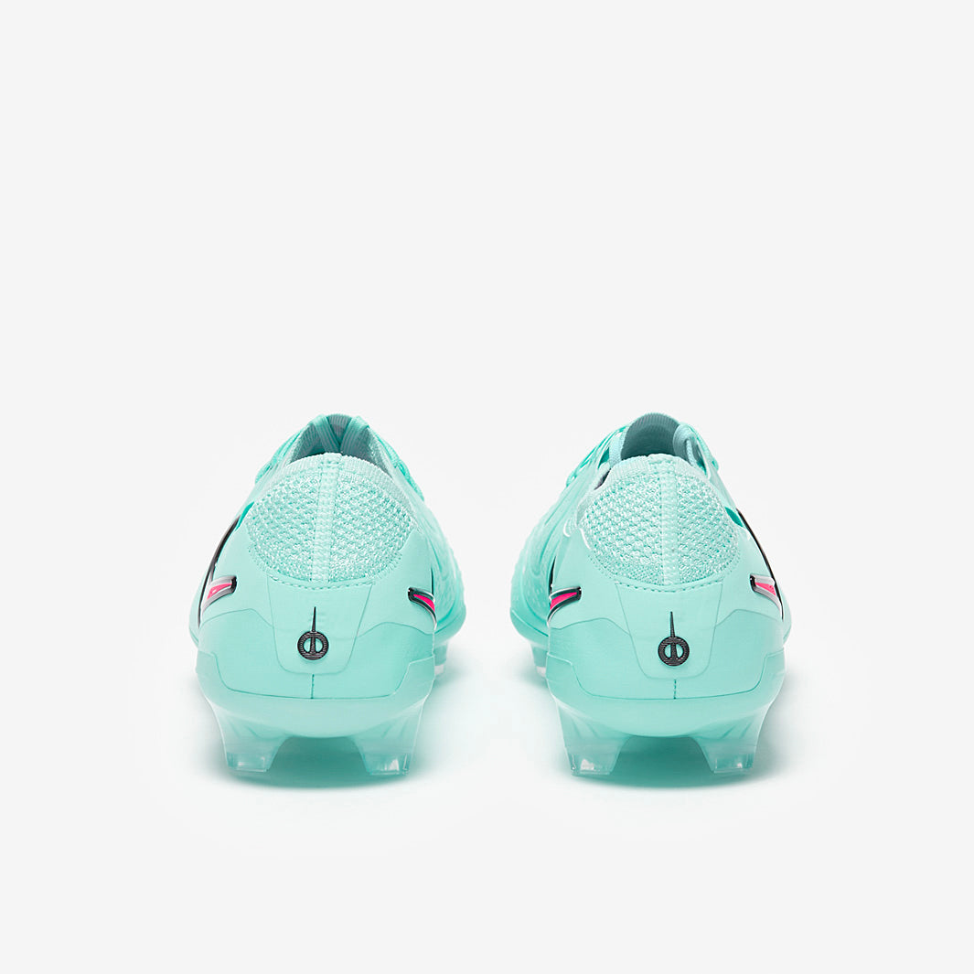 Nike Tiempo Legend X Elite FG