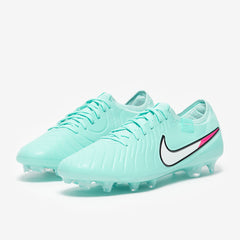 Nike Tiempo Legend X Elite FG