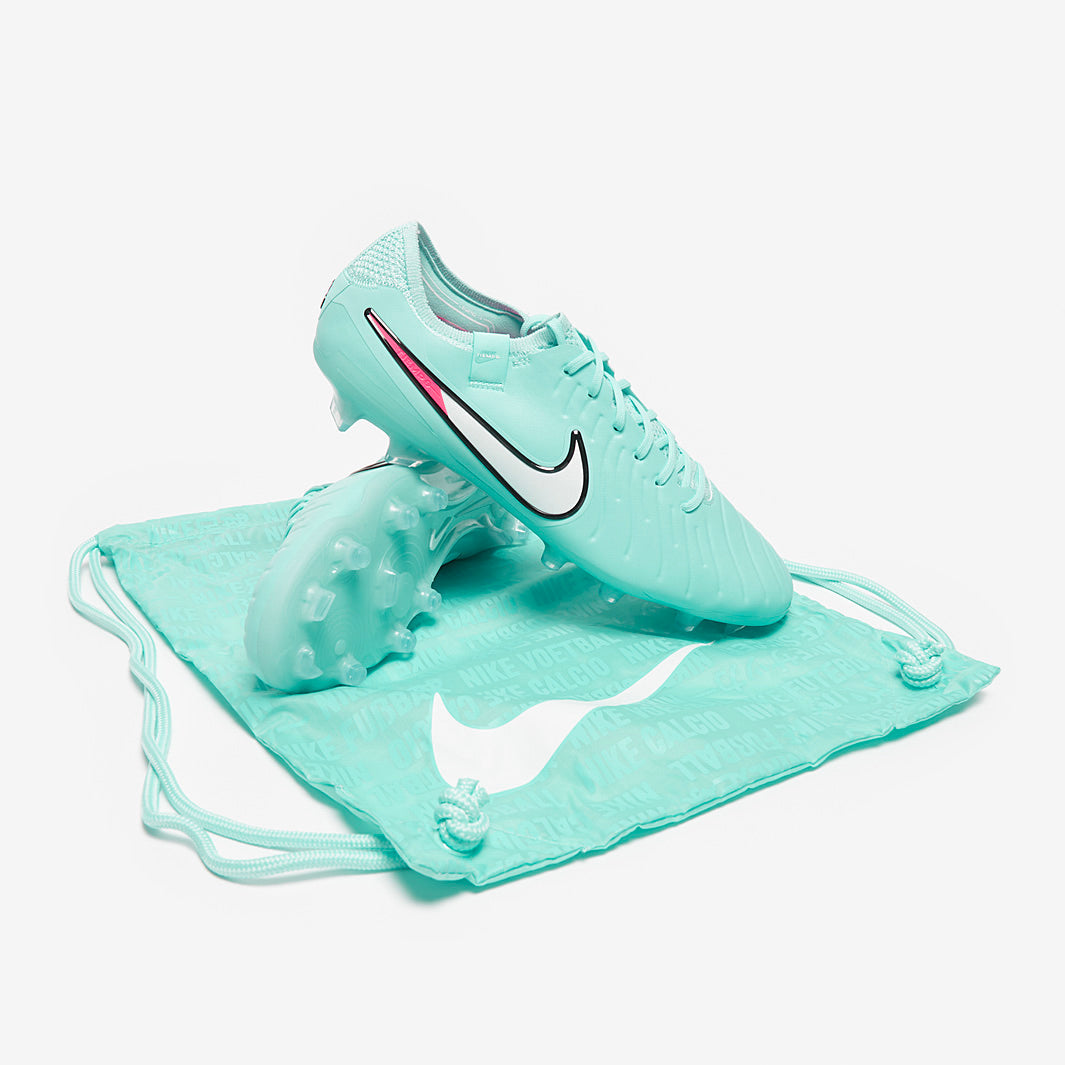 Nike Tiempo Legend X Elite FG