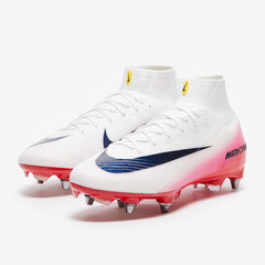 Nike Air Zoom Mercurial Superfly X Elite SG-Pro Player Edition