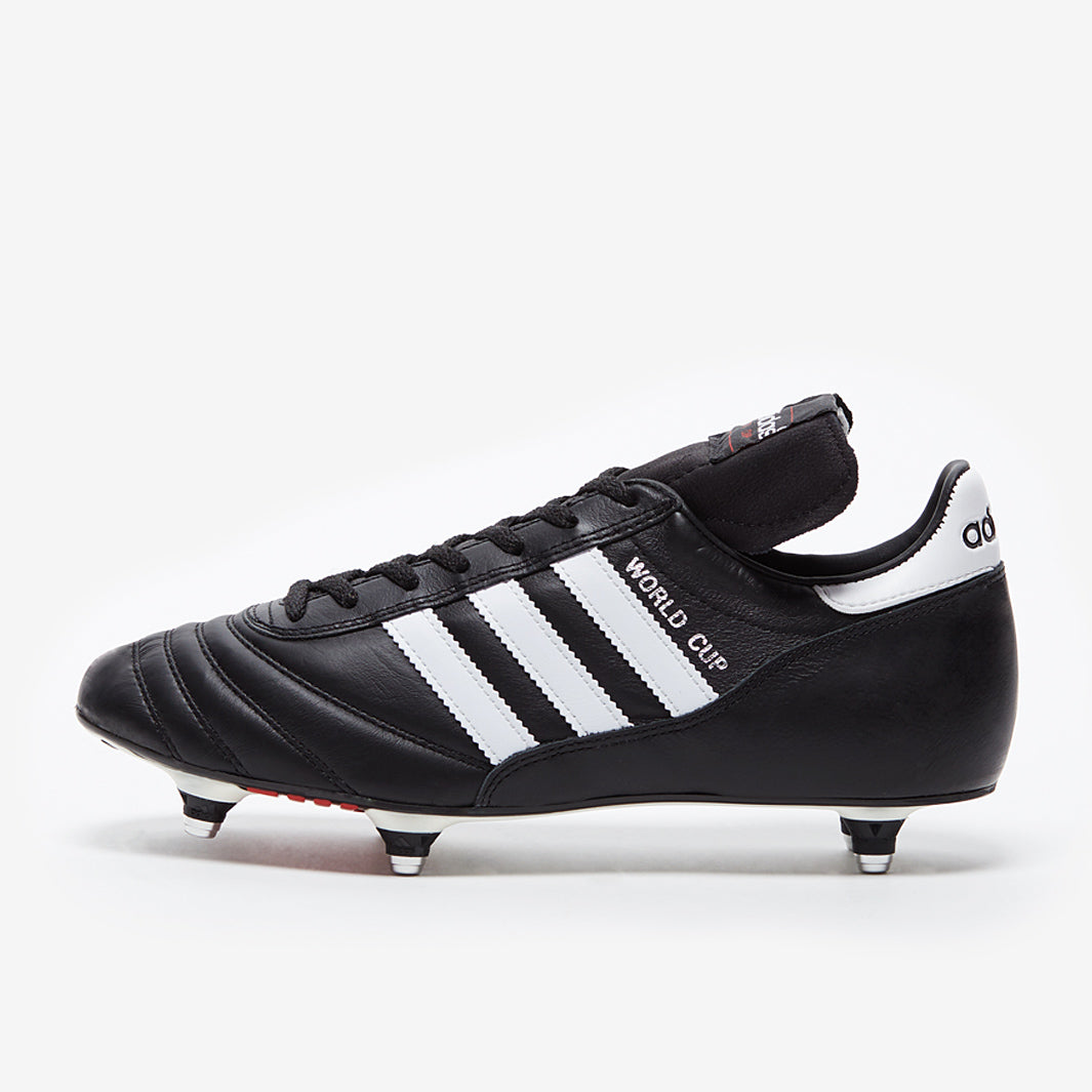 adidas World Cup Made in Germany SG