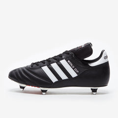adidas World Cup Made in Germany SG