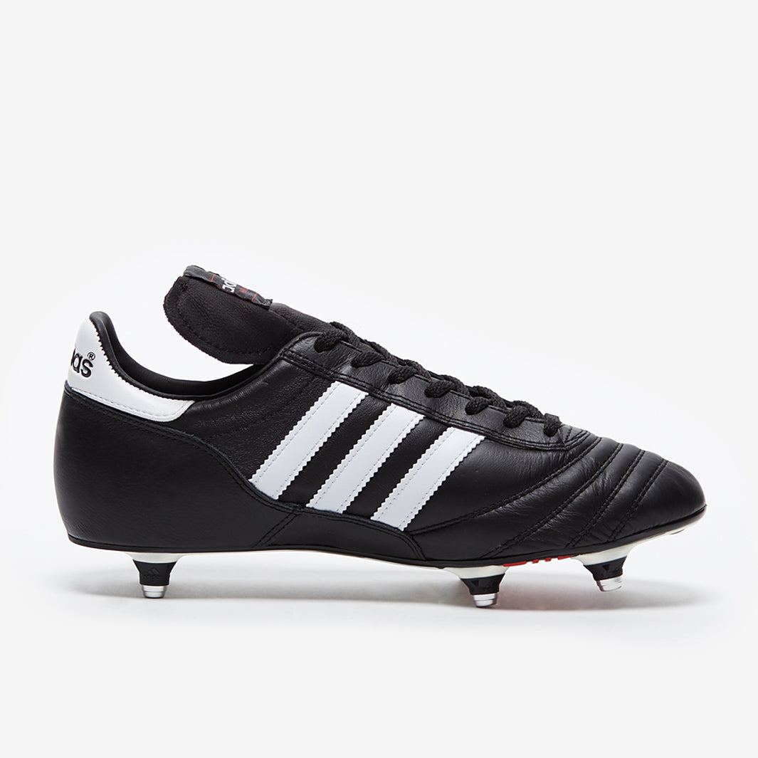 adidas World Cup Made in Germany SG