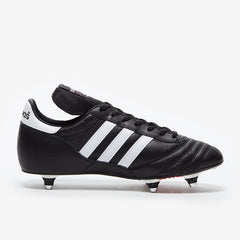 adidas World Cup Made in Germany SG