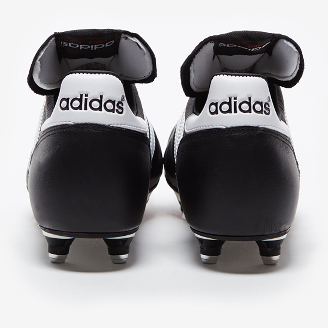 adidas World Cup Made in Germany SG