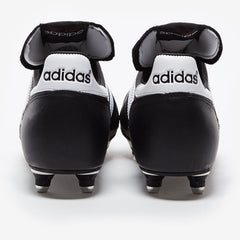 adidas World Cup Made in Germany SG