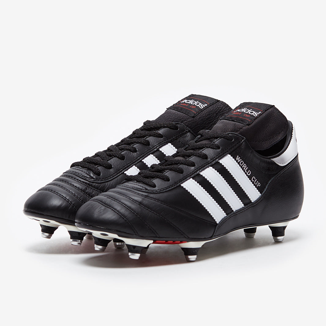 adidas World Cup Made in Germany SG
