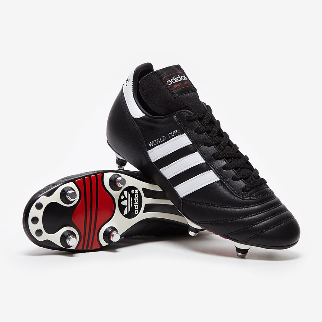 adidas World Cup Made in Germany SG