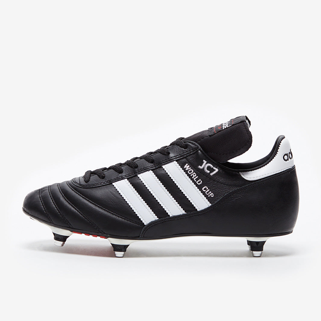 adidas World Cup Made in Germany SG