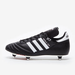 adidas World Cup Made in Germany SG