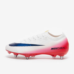 Nike Air Zoom Mercurial Vapor XVI Elite SG-Pro Player Edition
