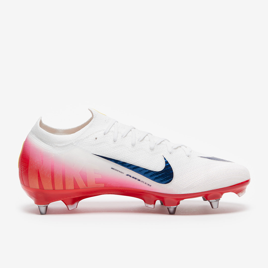 Nike Air Zoom Mercurial Vapor XVI Elite SG-Pro Player Edition