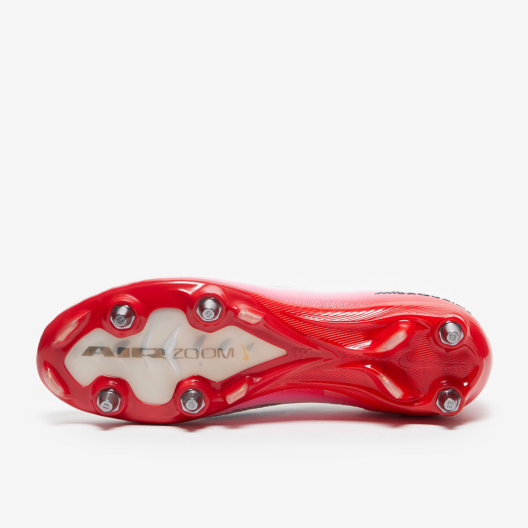 Nike Air Zoom Mercurial Vapor XVI Elite SG-Pro Player Edition