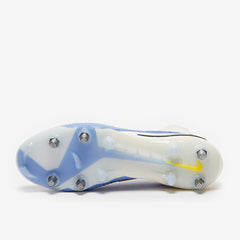 Nike Phantom 6 Elite High SG-Pro Player Edition