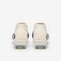 Nike Phantom 6 Elite High SG-Pro Player Edition