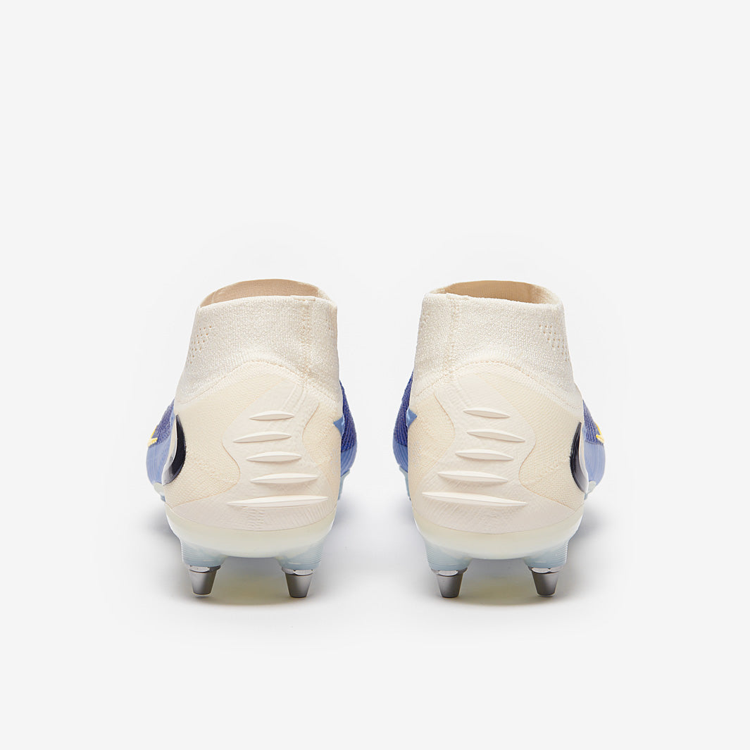 Nike Phantom 6 Elite High SG-Pro Player Edition