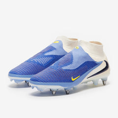 Nike Phantom 6 Elite High SG-Pro Player Edition