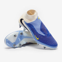 Nike Phantom 6 Elite High SG-Pro Player Edition
