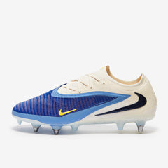 Nike Phantom 6 Elite Low SG-Pro Player Edition