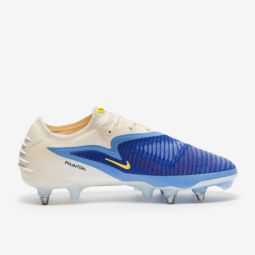 Nike Phantom 6 Elite Low SG-Pro Player Edition