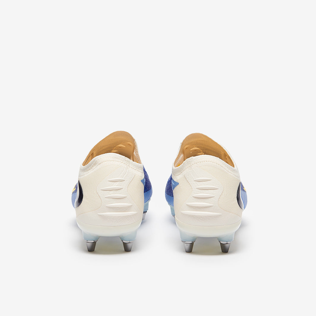 Nike Phantom 6 Elite Low SG-Pro Player Edition