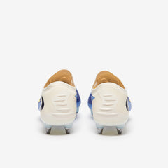 Nike Phantom 6 Elite Low SG-Pro Player Edition